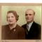 ellenmary_and_walter_henry_newland.jpg