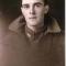 Arthur Begley