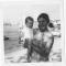 family12_002.jpg