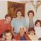 family3_005.jpg