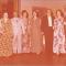family_9_001.jpg