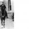 horse_jpg.jpg