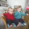 img-20181009-wa0000.jpg
