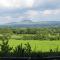 Slemish in the Braid Valley