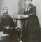 James and Johanna Whitely.jpg