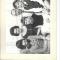 jones_family_1966.jpg