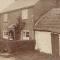 mary_bazeley_back_lane_newburgh.jpg
