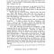 my_trip_to_australia_page_002.jpg
