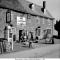 n_alf_outside_pub_2.jpg