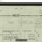uk_outward_passenger_lists_1890-1960.jpg
