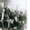 william_thomas_john_and_brothers.jpg